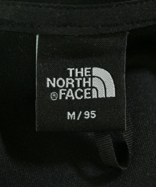 THE NORTH FACE เสื้อสเวตเตอร์