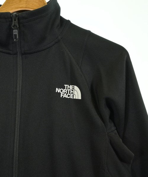 THE NORTH FACE เสื้อสเวตเตอร์