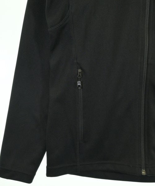 THE NORTH FACE เสื้อสเวตเตอร์