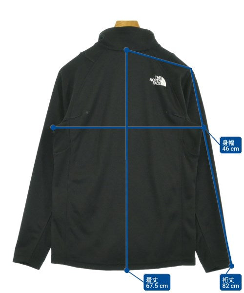 THE NORTH FACE เสื้อสเวตเตอร์