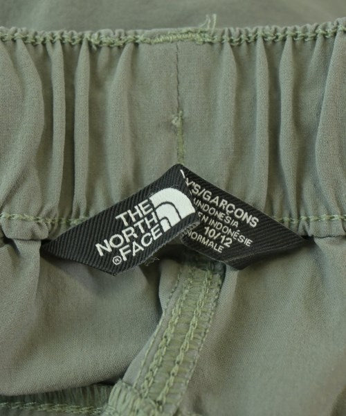 THE NORTH FACE กางเกง อื่น