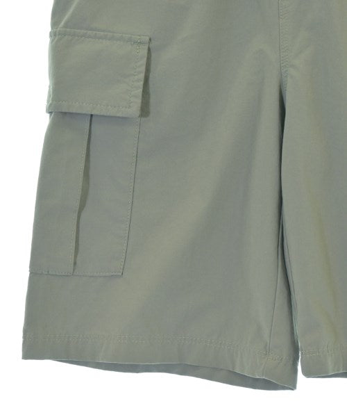 THE NORTH FACE กางเกง อื่น