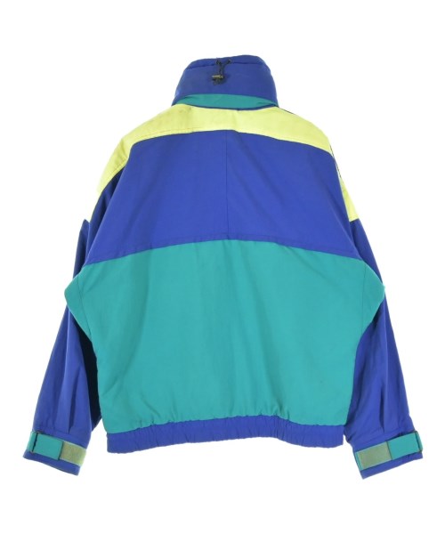 THE NORTH FACE แจ็คเก็ตเบลาส์