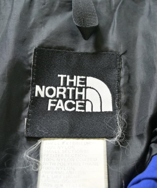 THE NORTH FACE แจ็คเก็ตเบลาส์