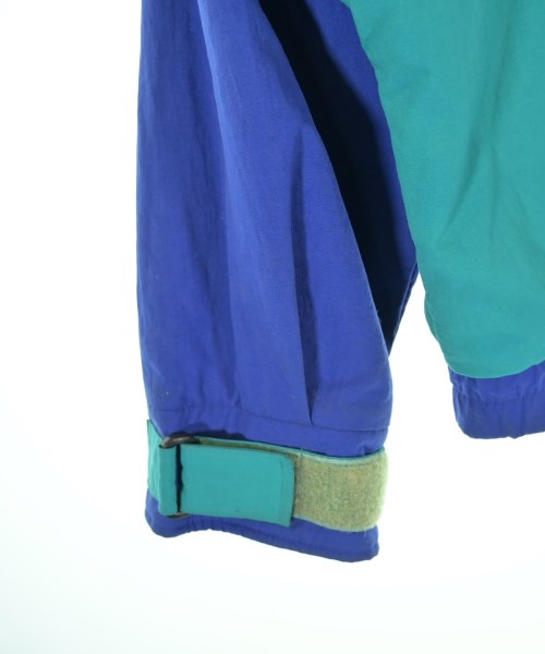 THE NORTH FACE แจ็คเก็ตเบลาส์