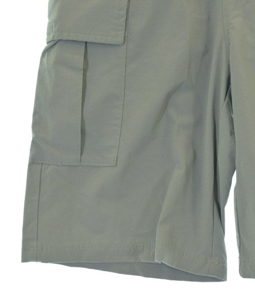 THE NORTH FACE กางเกงขาสั้น