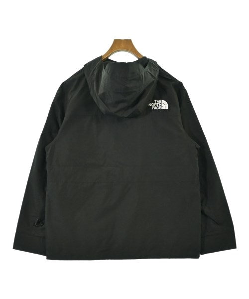 THE NORTH FACE เสื้อพาร์กาภูเขา