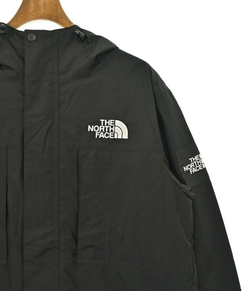 THE NORTH FACE เสื้อพาร์กาภูเขา