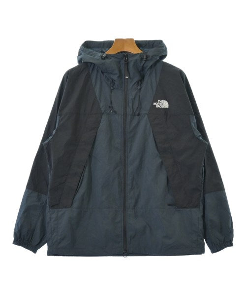 THE NORTH FACE แจ็คเก็ตเบลาส์ อื่น