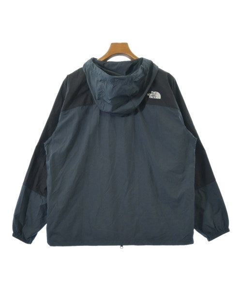 THE NORTH FACE แจ็คเก็ตเบลาส์ อื่น