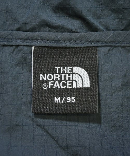 THE NORTH FACE แจ็คเก็ตเบลาส์ อื่น