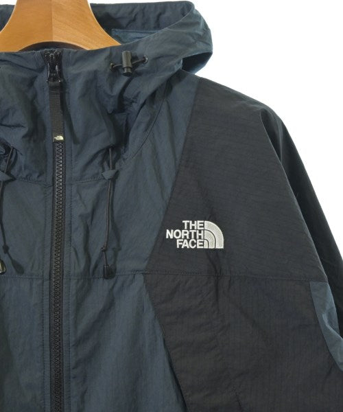 THE NORTH FACE แจ็คเก็ตเบลาส์ อื่น