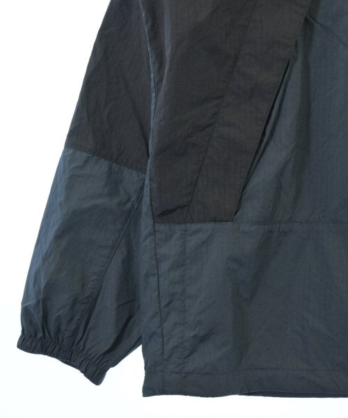 THE NORTH FACE แจ็คเก็ตเบลาส์ อื่น