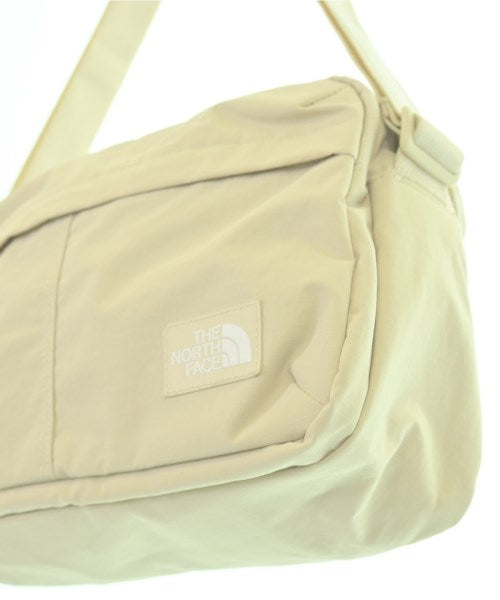 THE NORTH FACE กระเป๋าสะพาย