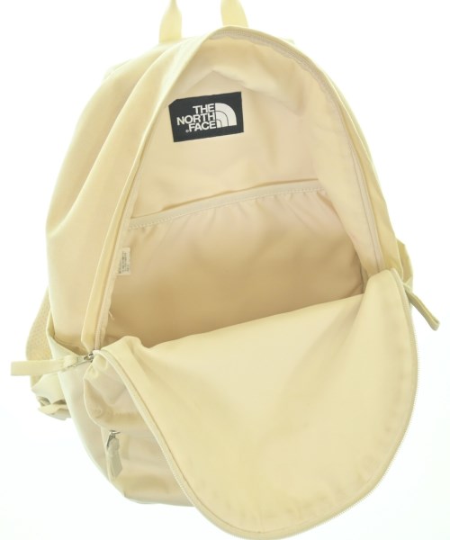 THE NORTH FACE เป้สะพายหลัง