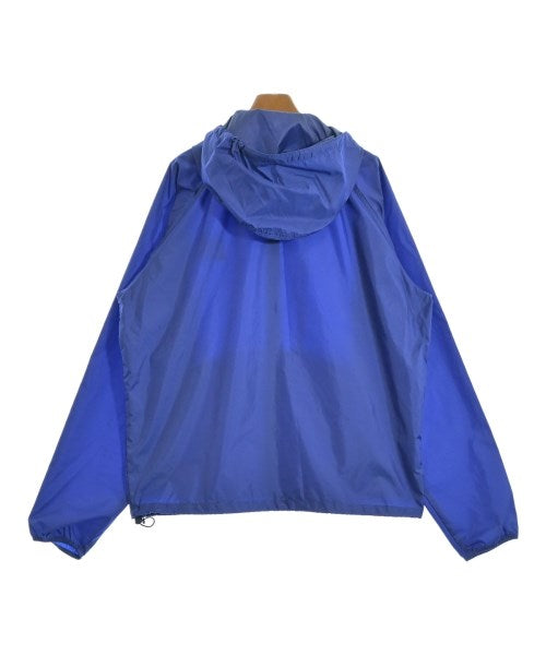 THE NORTH FACE เสื้อพาร์กาภูเขา