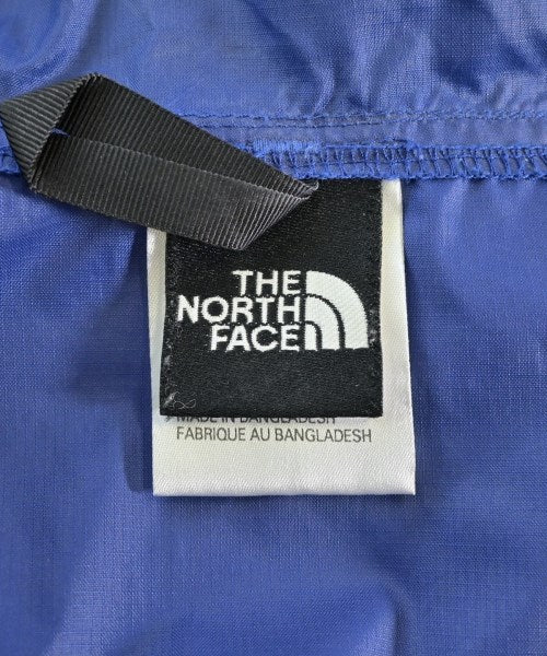 THE NORTH FACE เสื้อพาร์กาภูเขา