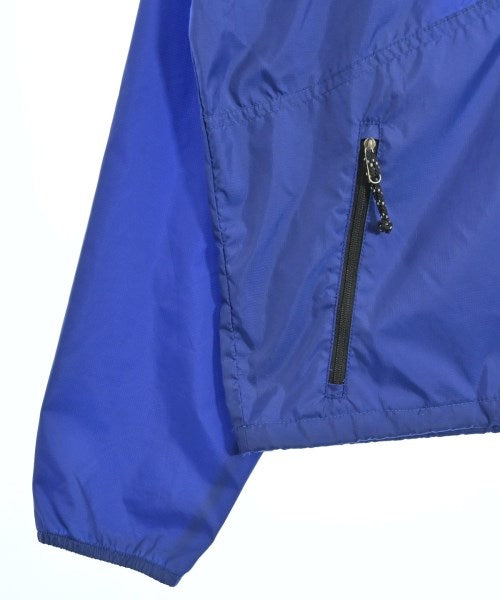 THE NORTH FACE เสื้อพาร์กาภูเขา
