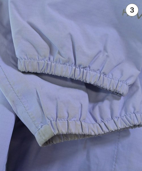 THE NORTH FACE เสื้อพาร์กาภูเขา