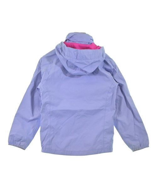 THE NORTH FACE เสื้อพาร์กาภูเขา