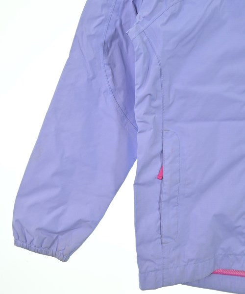 THE NORTH FACE เสื้อพาร์กาภูเขา