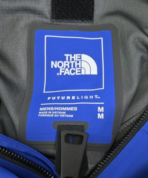THE NORTH FACE เสื้อโค้ท อื่น