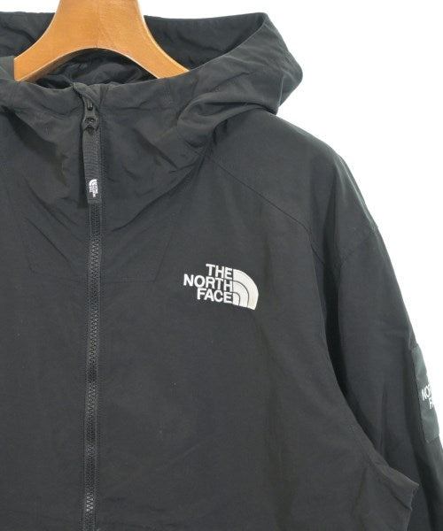 THE NORTH FACE เสื้อพาร์กาภูเขา