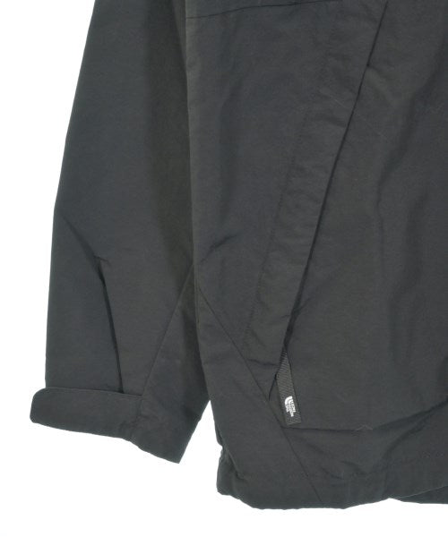 THE NORTH FACE เสื้อพาร์กาภูเขา