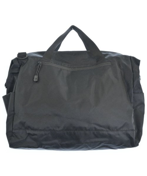 THE NORTH FACE กระเป๋าใส่อุปกรณ์ขนาดใหญ่