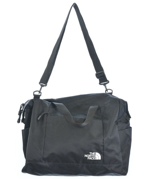 THE NORTH FACE กระเป๋าใส่อุปกรณ์ขนาดใหญ่