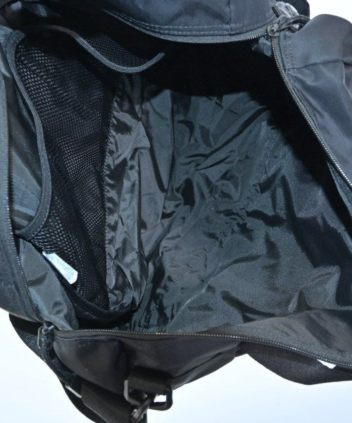 THE NORTH FACE กระเป๋าใส่อุปกรณ์ขนาดใหญ่