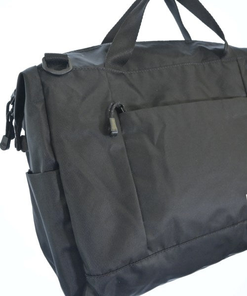 THE NORTH FACE กระเป๋าใส่อุปกรณ์ขนาดใหญ่
