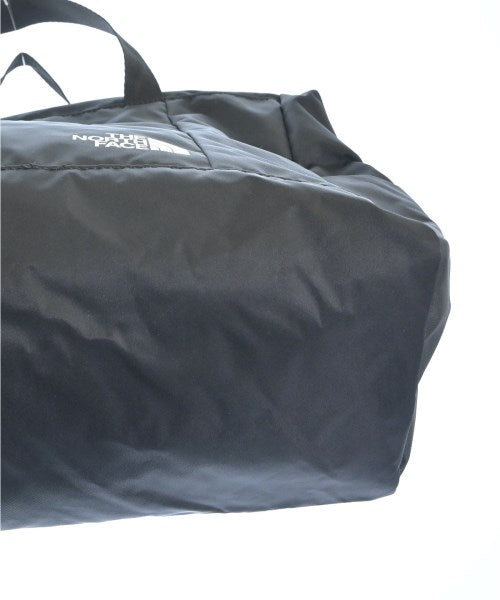 THE NORTH FACE กระเป๋าใส่อุปกรณ์ขนาดใหญ่
