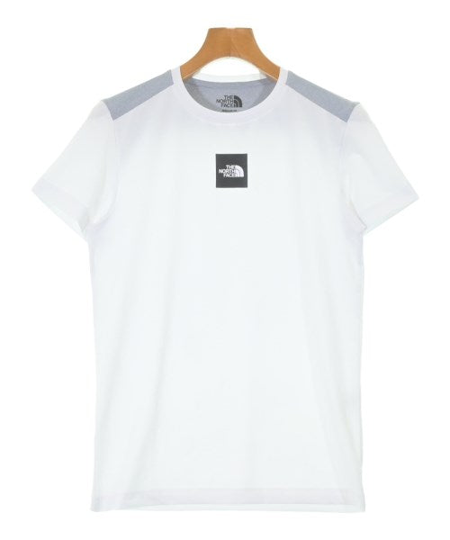 THE NORTH FACE เสื้อยืด/เสื้อท็อปส์