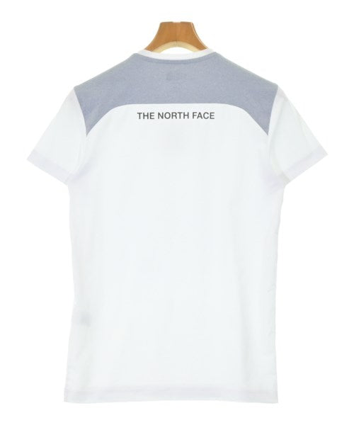THE NORTH FACE เสื้อยืด/เสื้อท็อปส์
