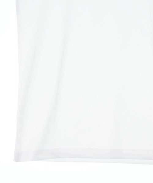 THE NORTH FACE เสื้อยืด/เสื้อท็อปส์