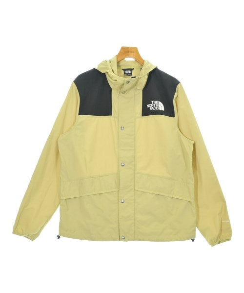 THE NORTH FACE แจ็คเก็ตเบลาส์ อื่น