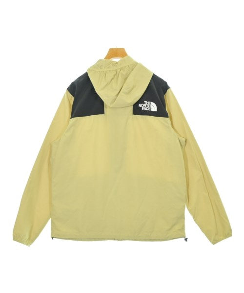 THE NORTH FACE แจ็คเก็ตเบลาส์ อื่น