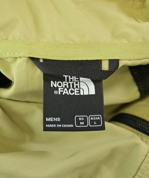 THE NORTH FACE แจ็คเก็ตเบลาส์ อื่น
