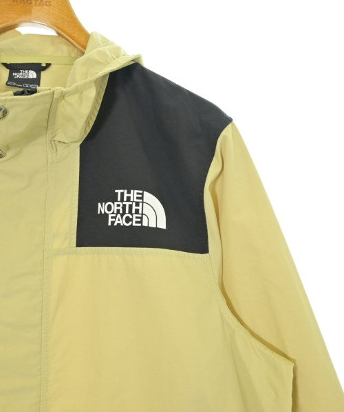 THE NORTH FACE แจ็คเก็ตเบลาส์ อื่น