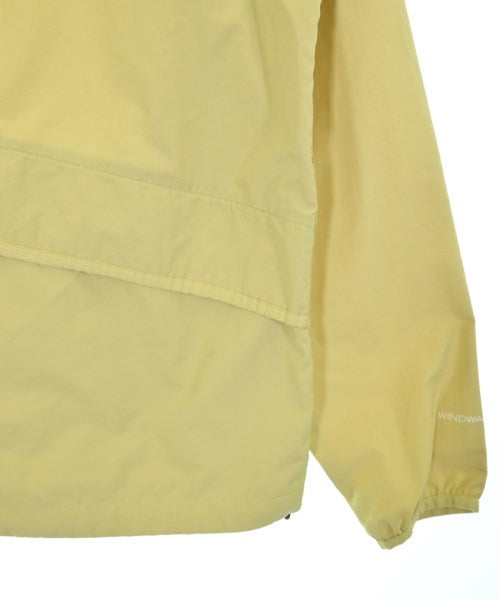 THE NORTH FACE แจ็คเก็ตเบลาส์ อื่น