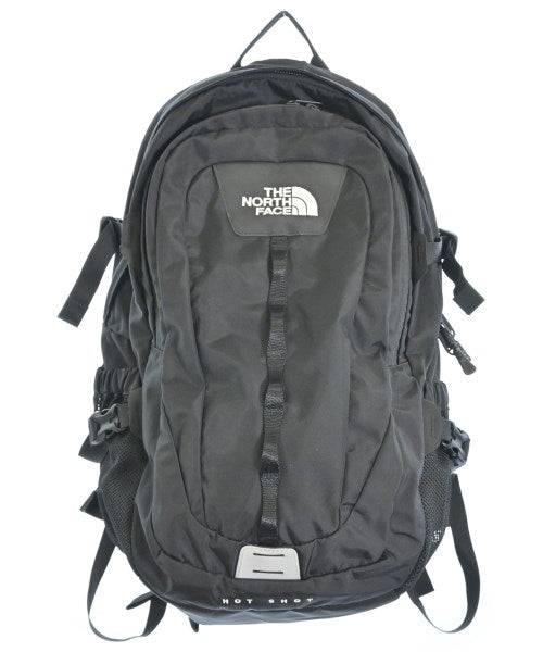 THE NORTH FACE เป้สะพายหลัง