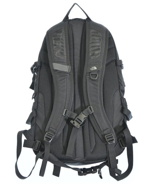 THE NORTH FACE เป้สะพายหลัง