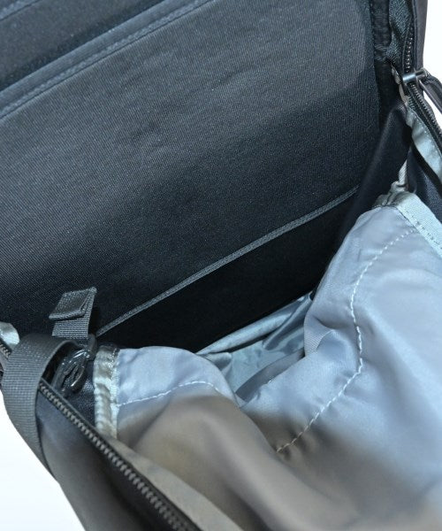 THE NORTH FACE เป้สะพายหลัง