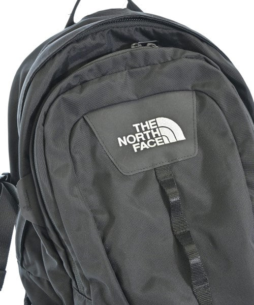 THE NORTH FACE เป้สะพายหลัง