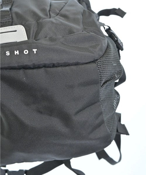 THE NORTH FACE เป้สะพายหลัง