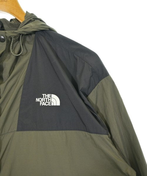 THE NORTH FACE แจ็คเก็ตเบลาส์ อื่น