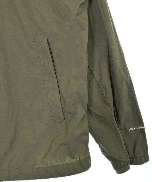 THE NORTH FACE แจ็คเก็ตเบลาส์ อื่น
