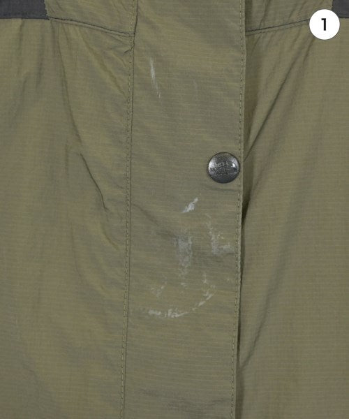 THE NORTH FACE แจ็คเก็ตเบลาส์ อื่น