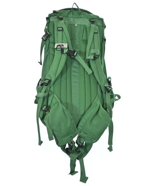 THE NORTH FACE เป้สะพายหลัง
